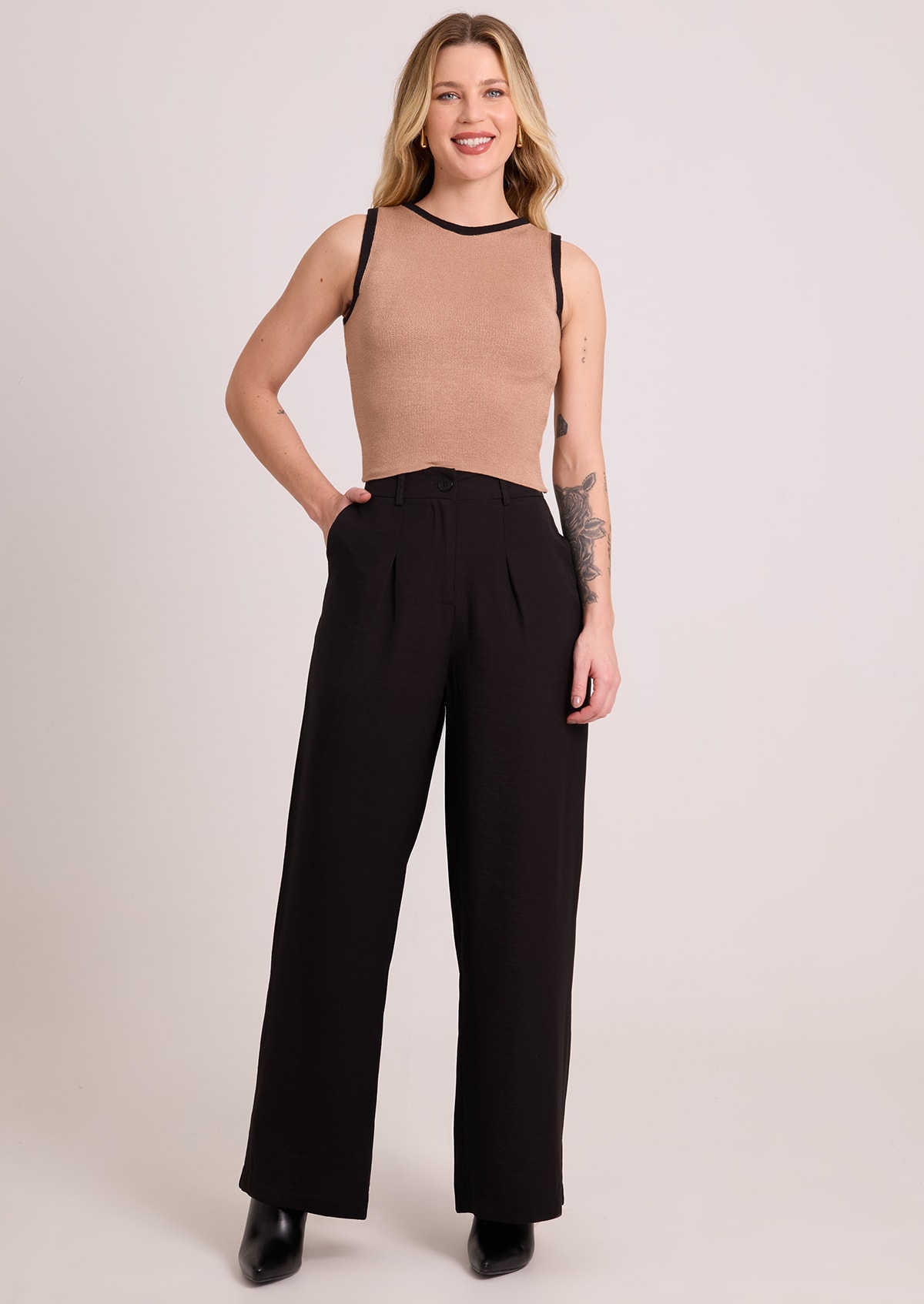 image_1ef90694-a0ce-474c-9f44-92d77dfd0158