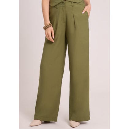 image_bdcfc7ef-de9d-4d2c-b08f-22080ea295cc