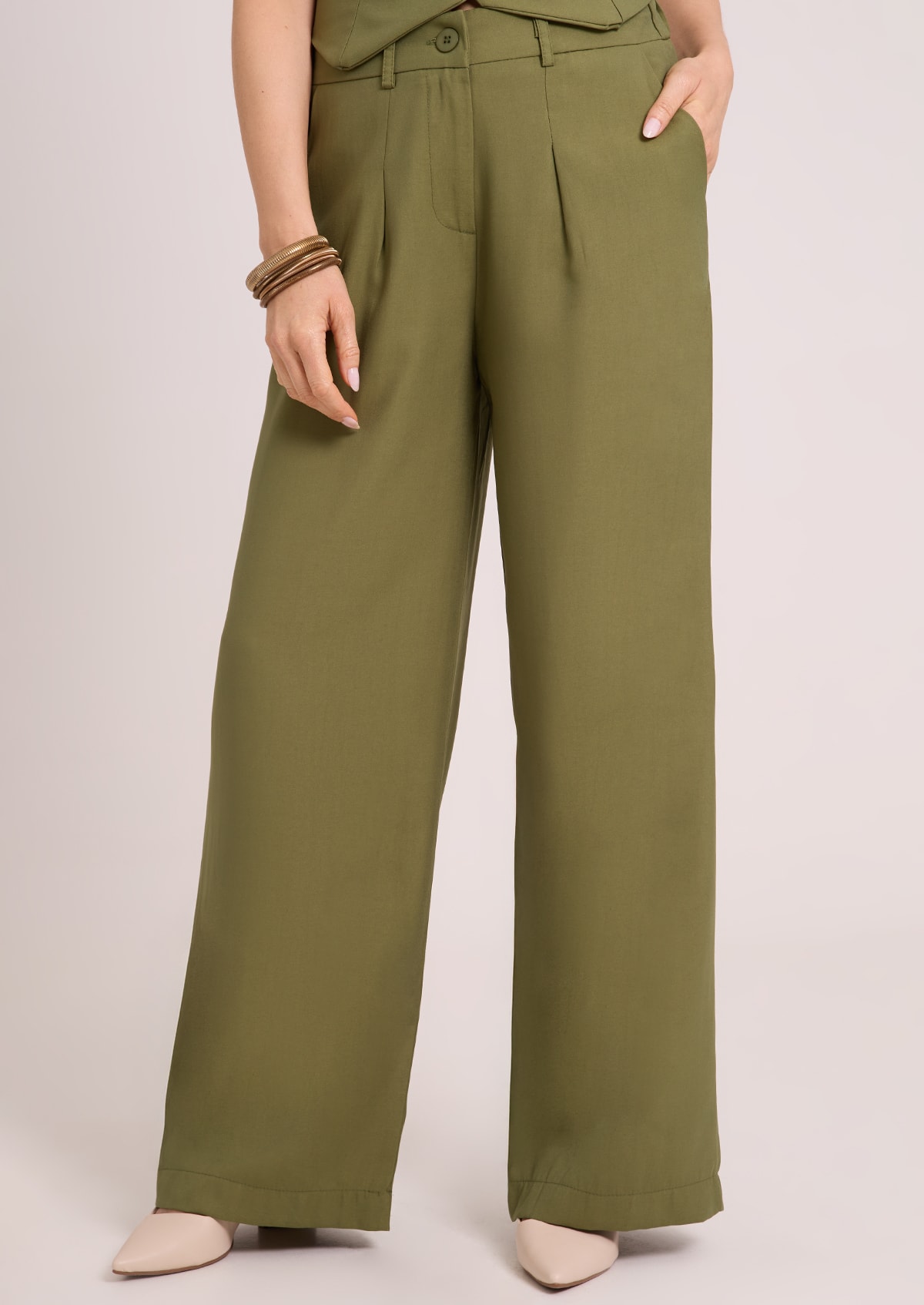 image_e35a9823-d006-47a3-b7ff-e1447a20e384