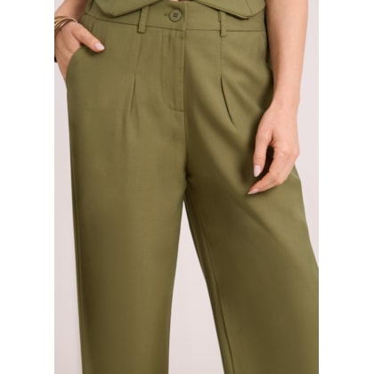 image_b8c96a21-255c-4534-81e6-4c8310690b55