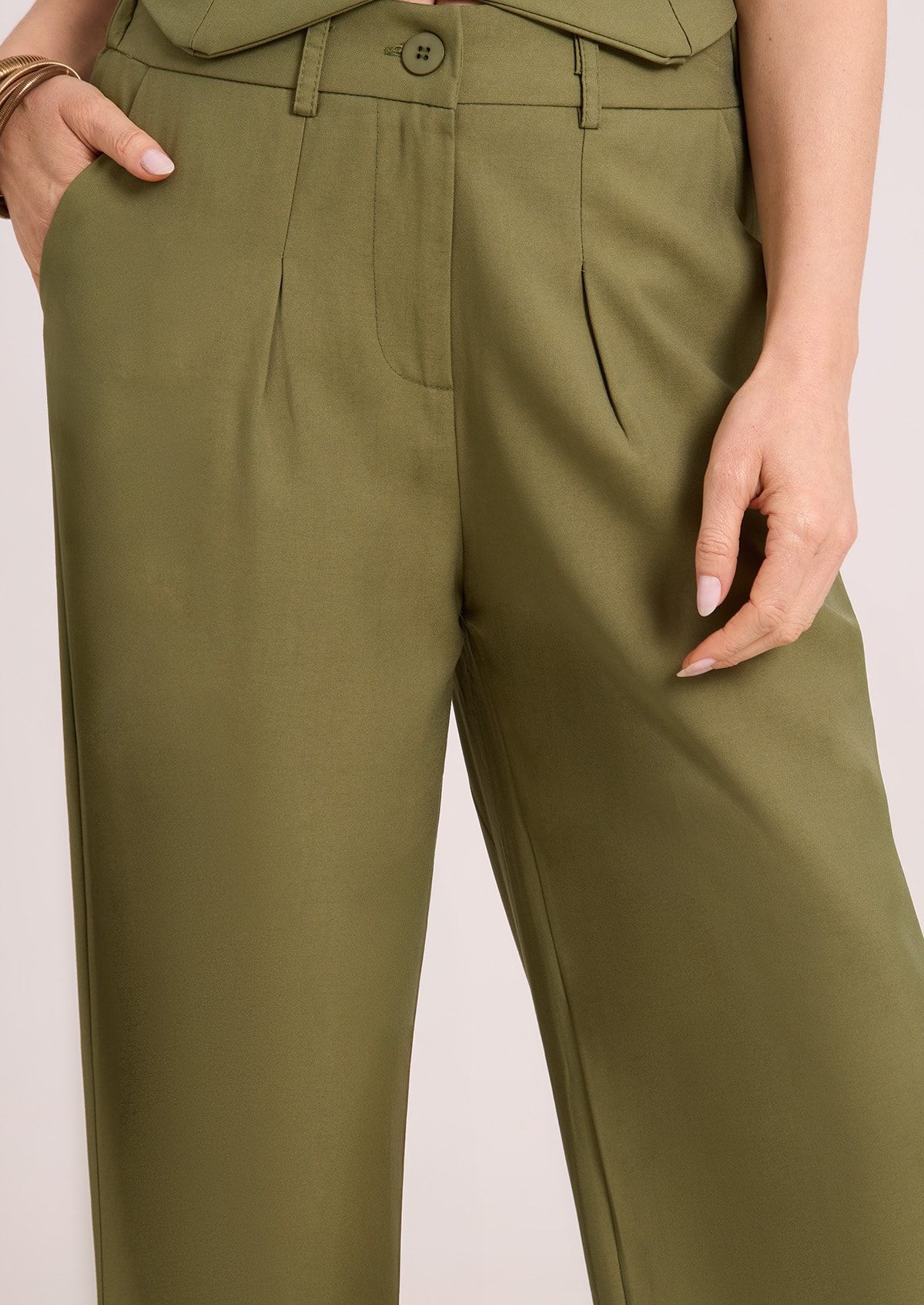 image_169af714-e32b-4bc5-a133-9d4dac7d19b1