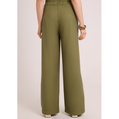 image_18c222bb-0a27-45bd-8f92-f0a008e7efc7