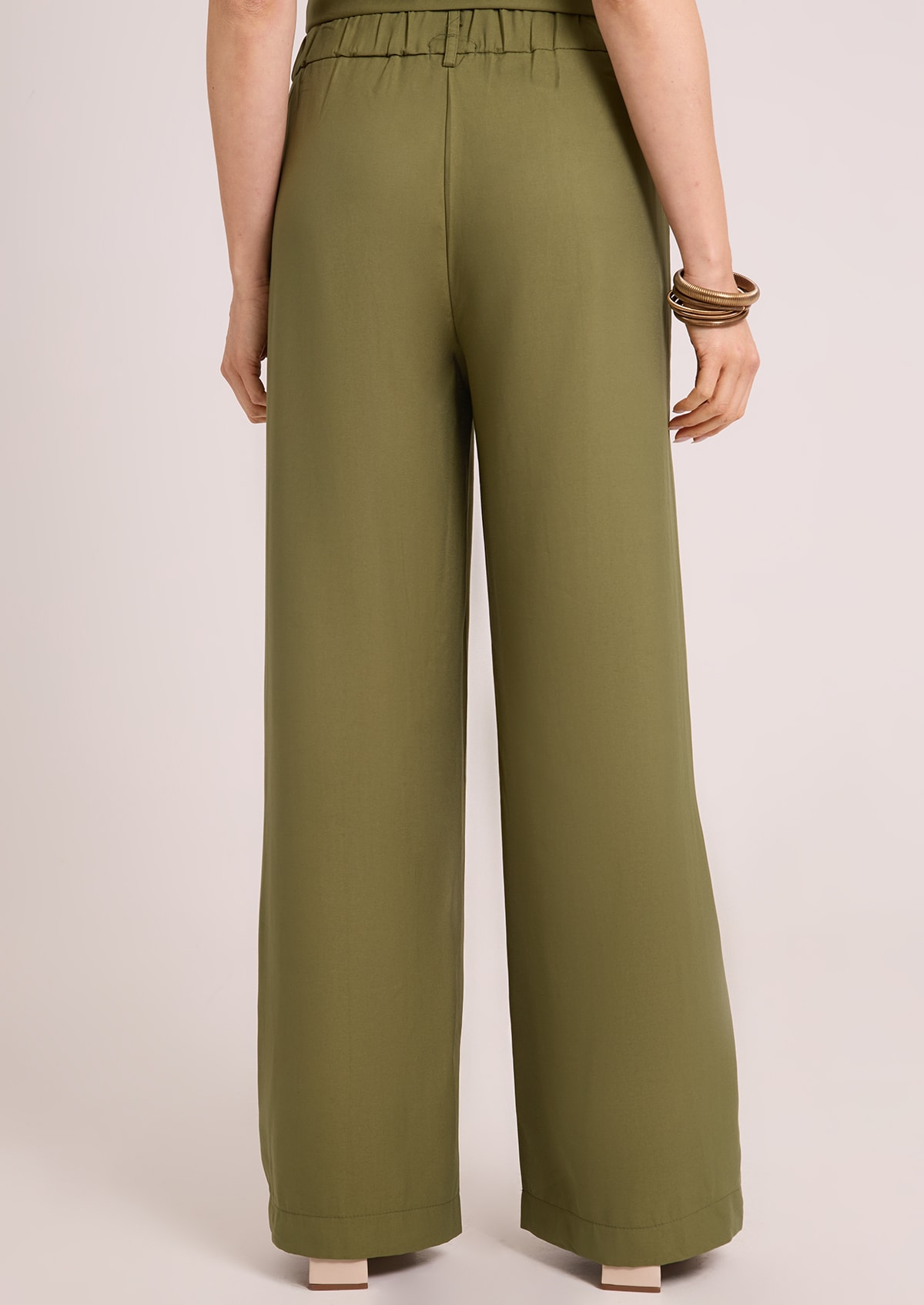 image_8b6618dd-1881-4661-ada9-51125cdb6c85