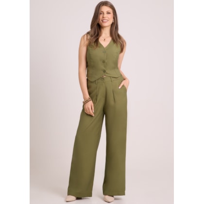 image_f7917597-8f95-45fa-a669-e16a42b51065