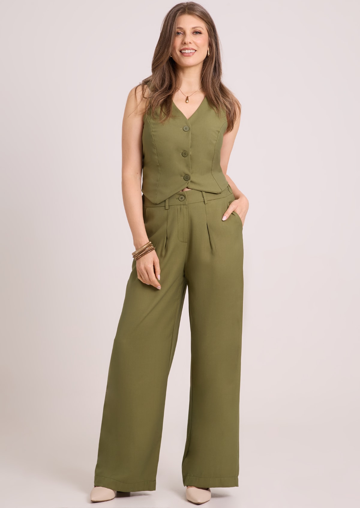 image_6b64b04f-c21c-4482-9fe6-c6c15aac1ab8