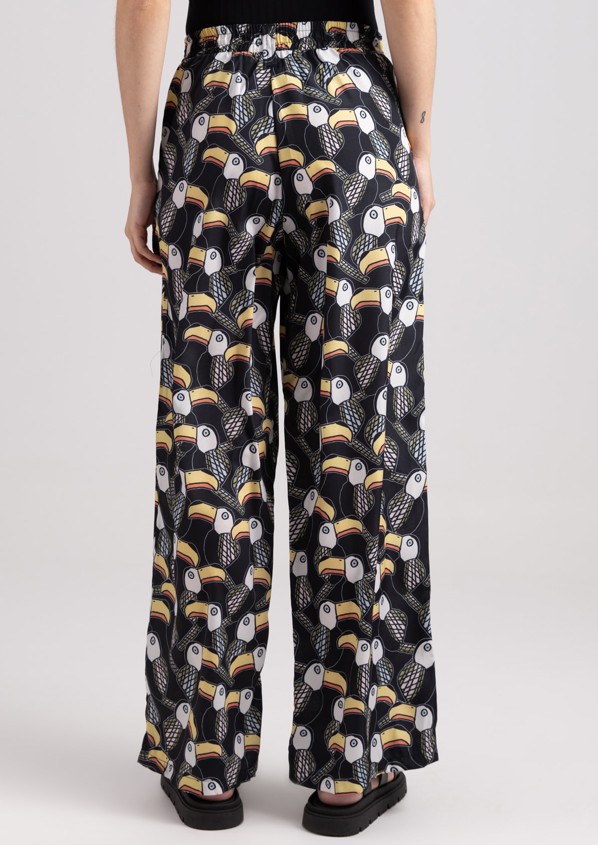 image_c184b209-d4c6-4f81-ac11-944770ee9919