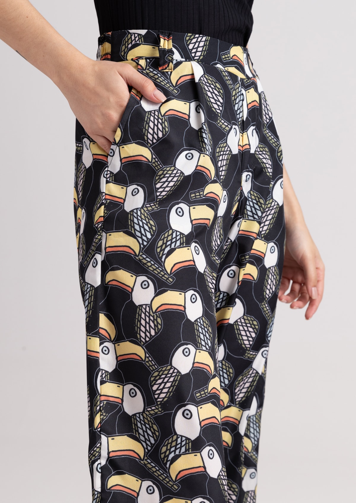 image_0a9a5bde-9b98-43c6-8051-7b3c58b1e768