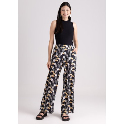 image_78773cc8-6d77-4788-a7b2-fd15602c18e5