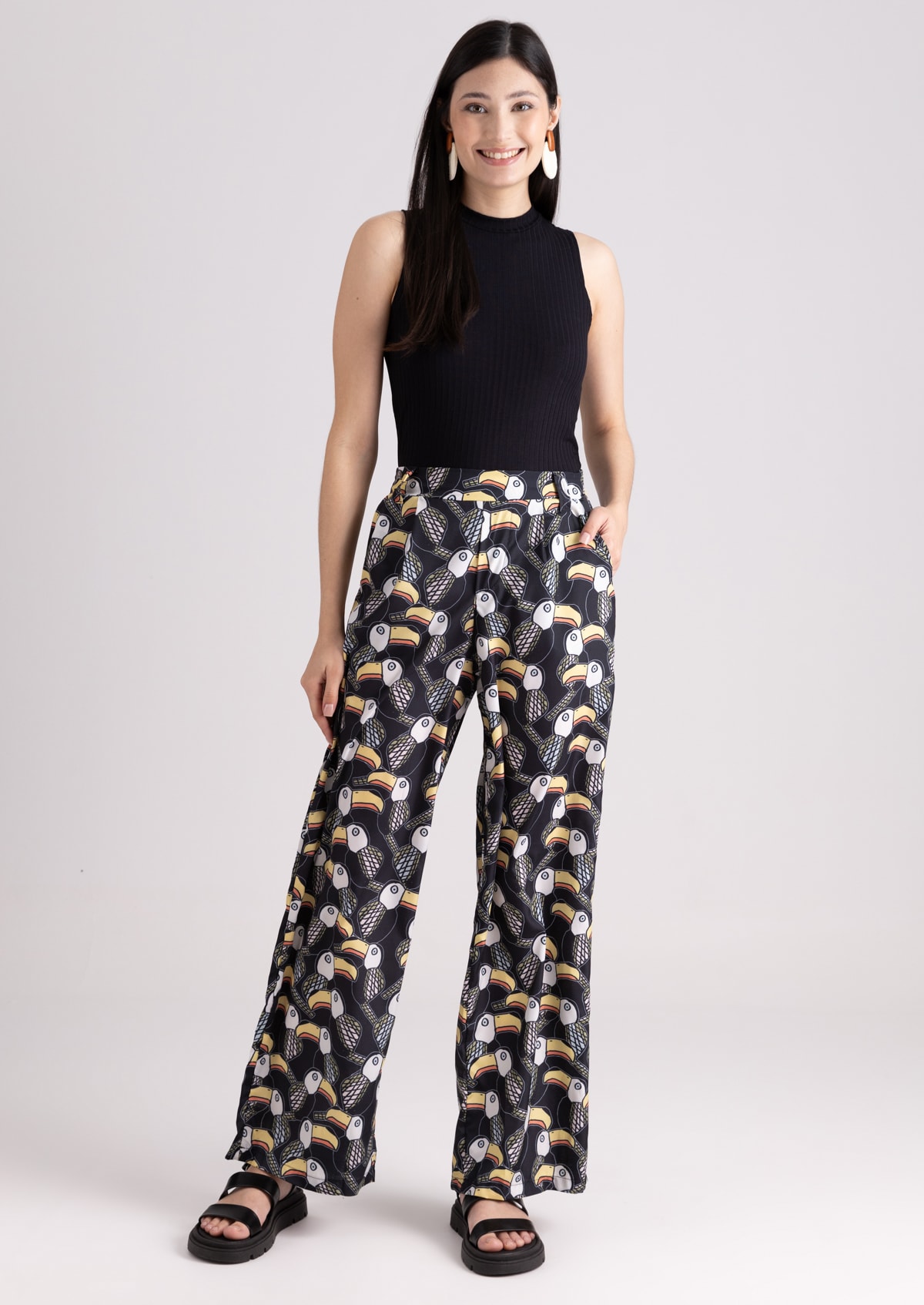 image_69c56ff3-14a8-44e6-99ec-985cee0ee31b