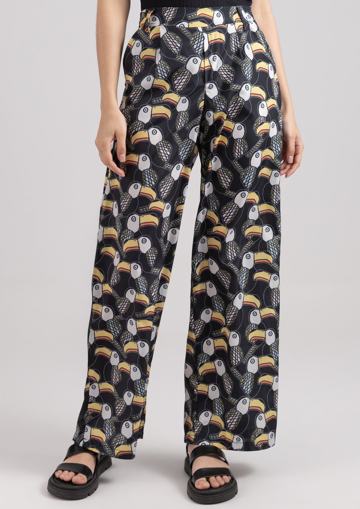 image_85a08d97-1c3b-402a-a644-92904da72c42