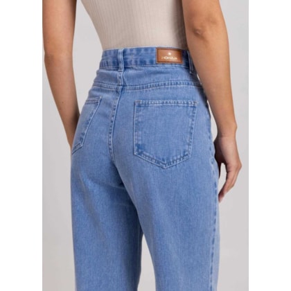 image_2e860ba7-43f8-4d60-a294-2a3ebe4ebbc4