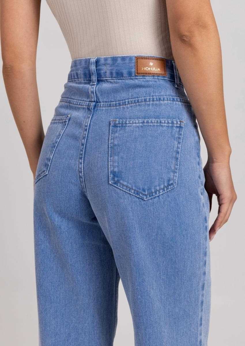 image_e3022ddc-b908-4e19-8d3c-e811ebad6421