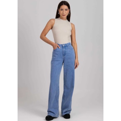 image_765f38c9-d633-4faf-9b2c-4a853af062a4