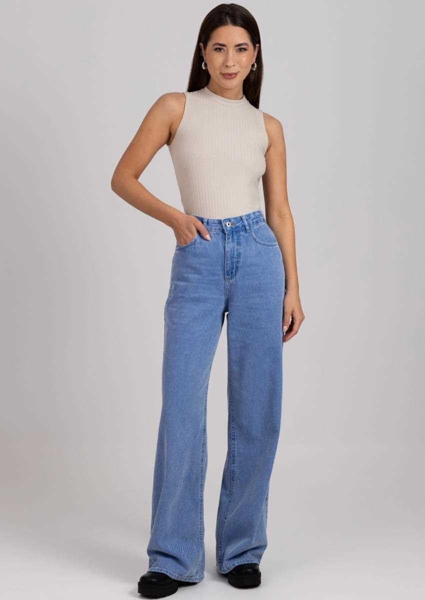 image_8df24407-573b-47cc-a5fb-3598c8f1f122