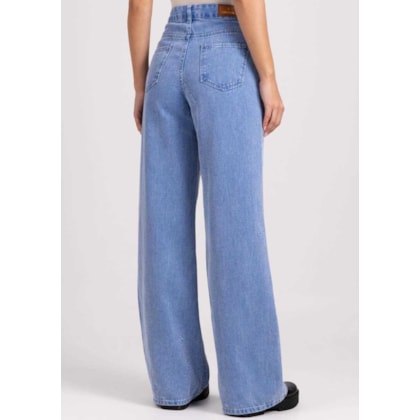 image_ab8c70bb-b3a1-44cc-b561-61da955fdd23