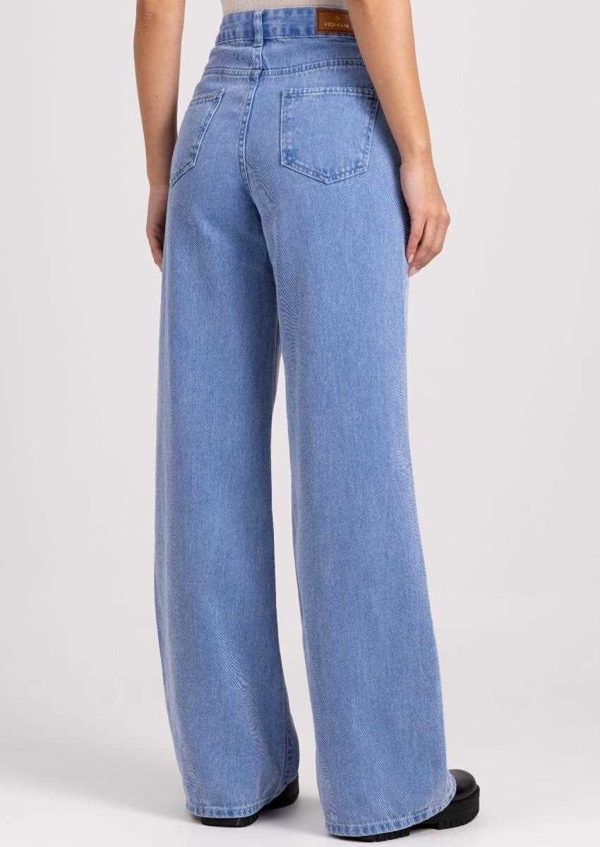 image_3889a6a3-fc30-4bba-afb2-cafe65182c53