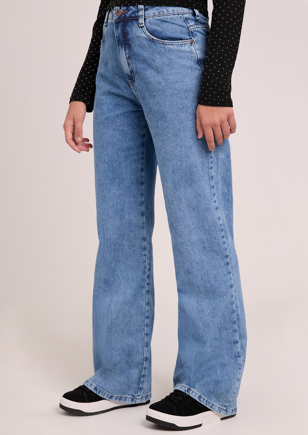 image_05c2d61f-e98a-41cd-869c-c87fe384dcbc