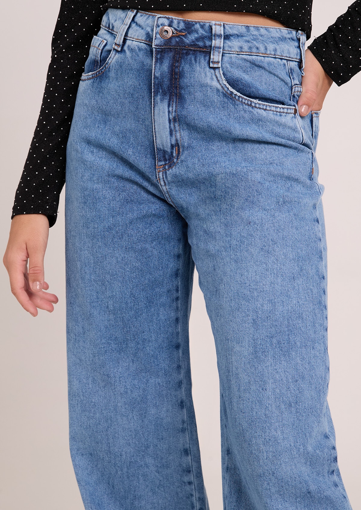 image_205f8107-abac-41e0-9c57-3346e7181018