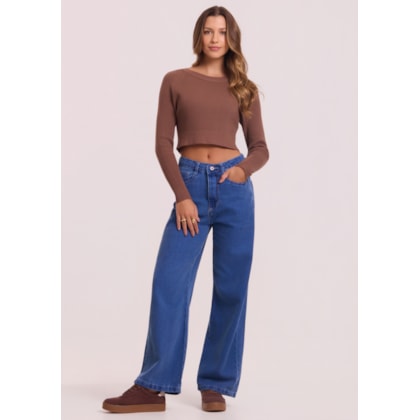 image_74db5b45-86df-4c36-a71f-bad673103336