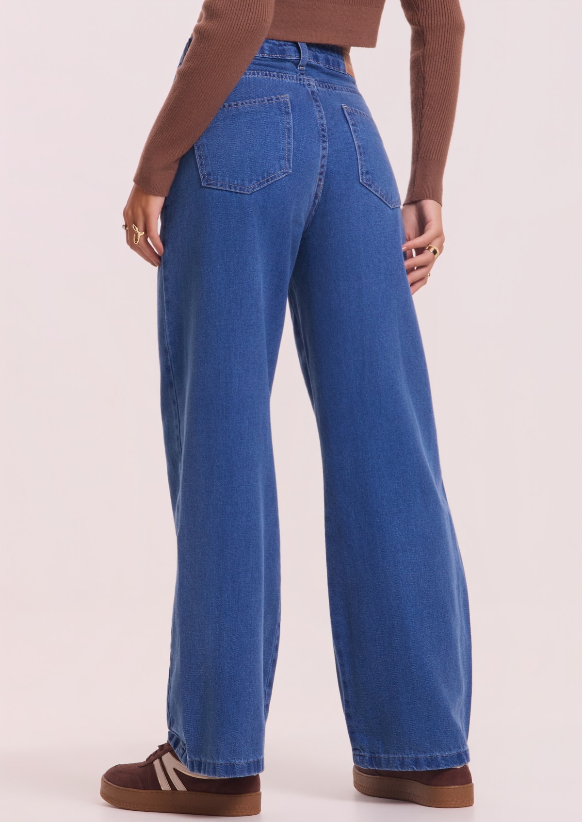 image_20d0a720-6c04-408f-ae4e-b60a03985a94