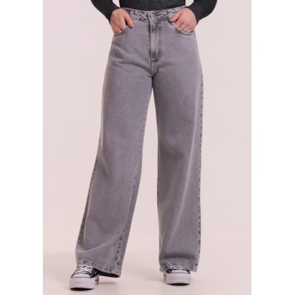 image_00043694-3e1b-4e4c-8e59-c48ab47f6aeb