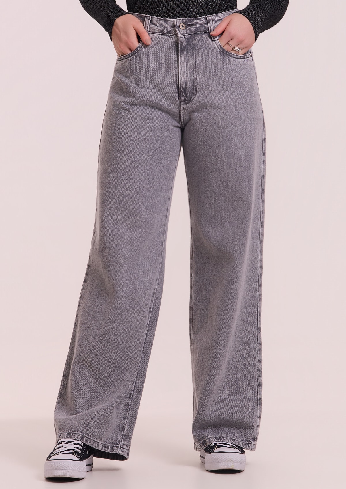 image_00043694-3e1b-4e4c-8e59-c48ab47f6aeb