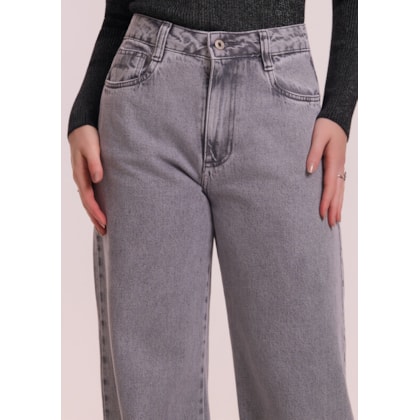 image_9e95db8f-0630-43e8-b1fe-fbc9559b029e