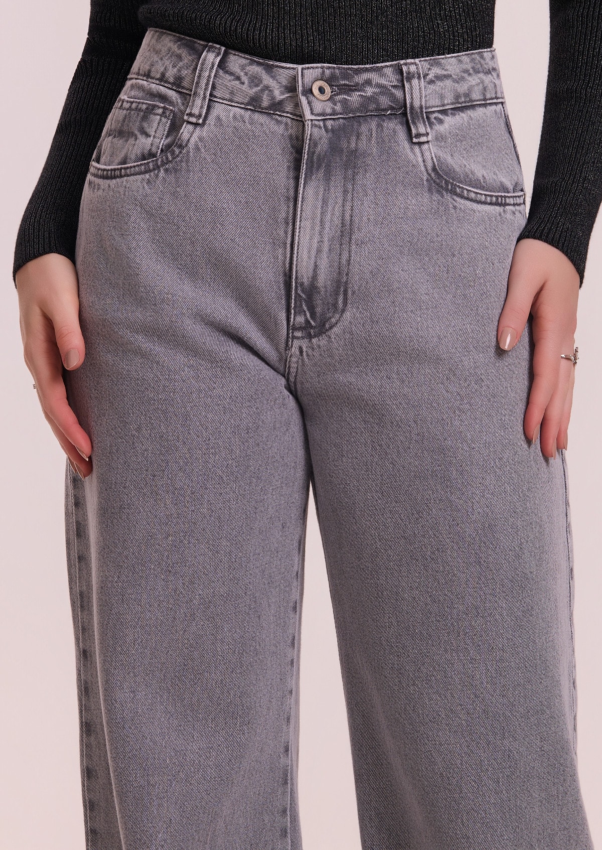 image_9e95db8f-0630-43e8-b1fe-fbc9559b029e