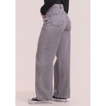 image_9c80a8ba-4201-4d66-be17-29f4d9d056b3