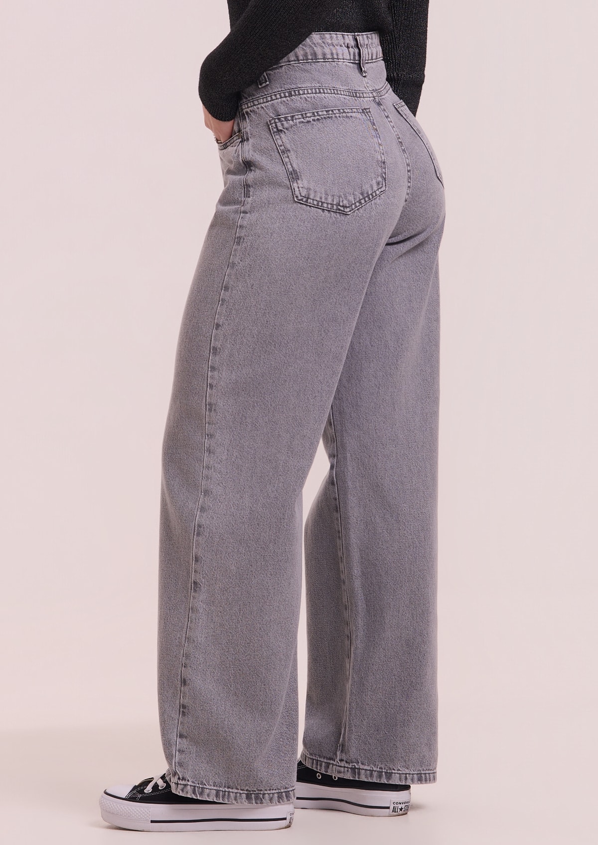 image_68437eef-1fa3-40ef-b06f-2d1d388742d0