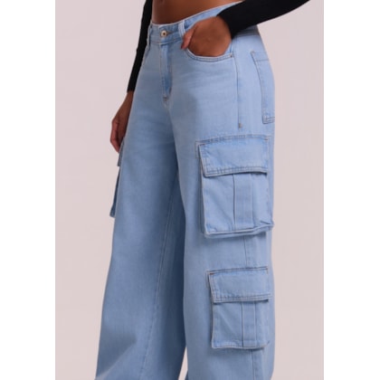 image_78a0e601-f455-41e3-a1ad-7e8a950f2d6d