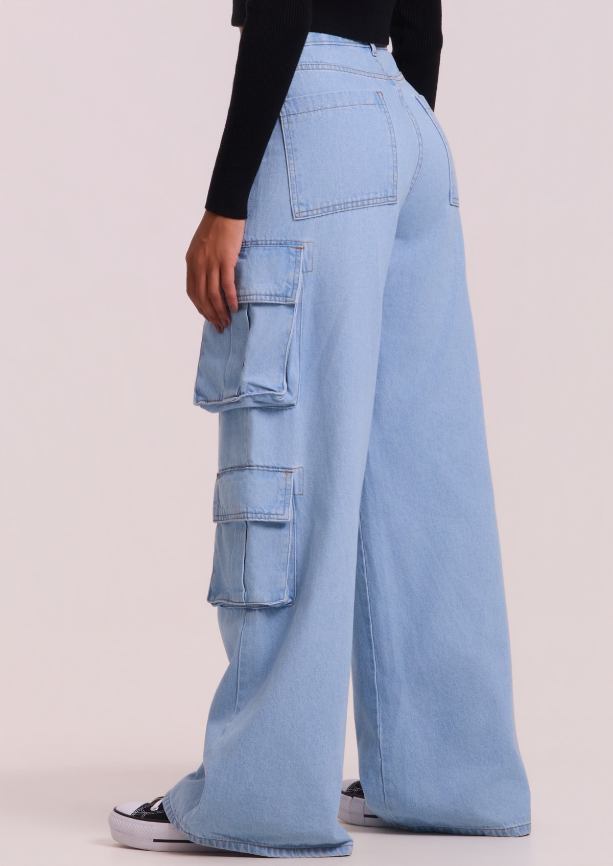 image_ef5c4606-1223-4e7a-a2ea-7326440dcb83