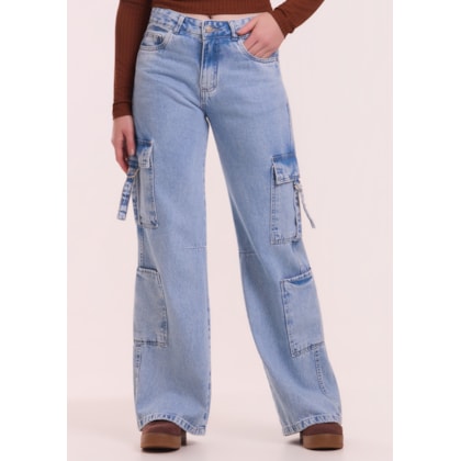 image_b5ecb045-729f-415d-befb-e87cb44afcf4