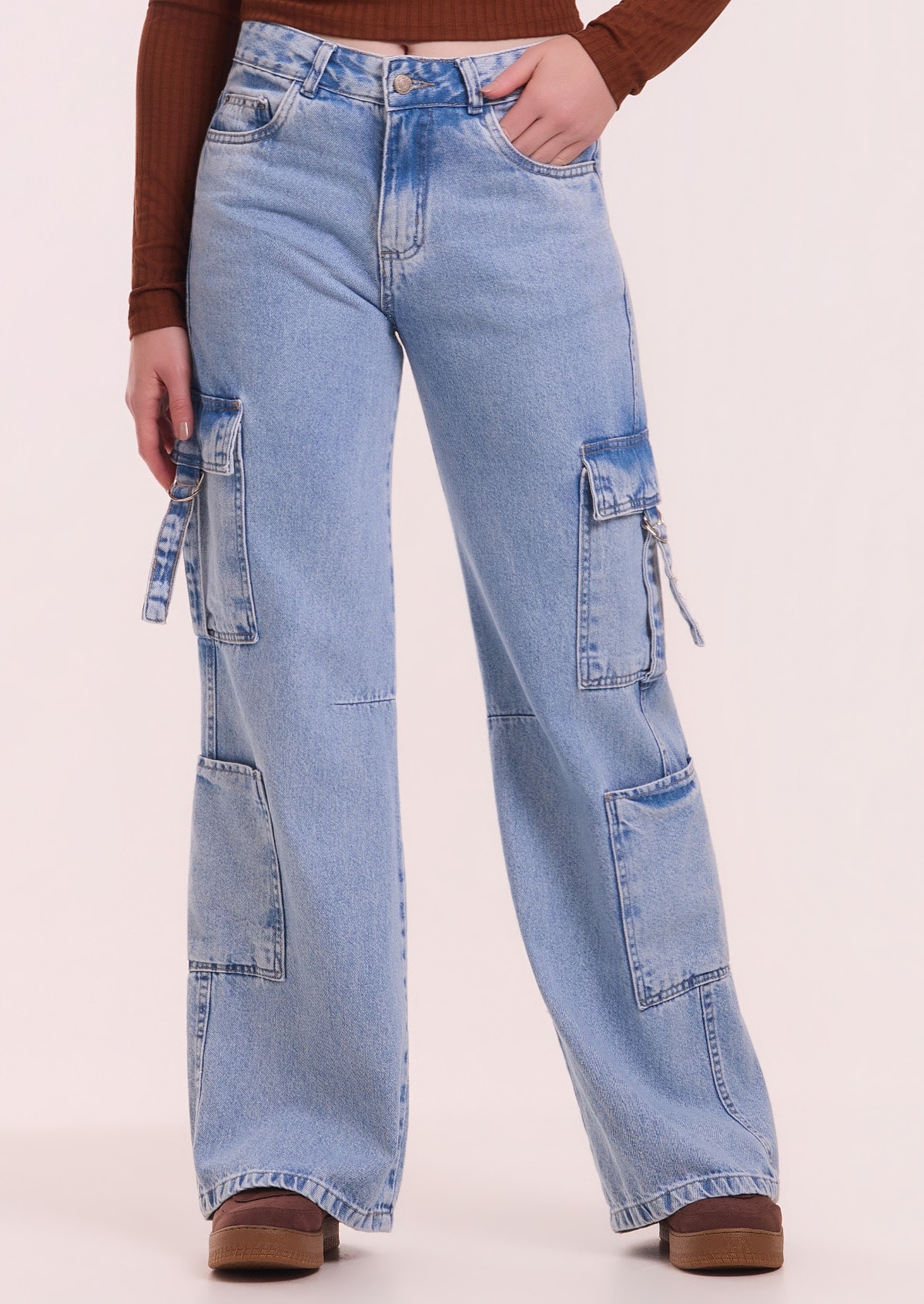 image_088d163d-9c07-4b02-bd59-d3177a0de7e0