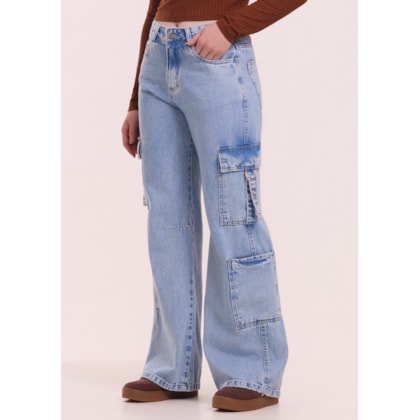 image_d4fd0855-ac4e-4f17-90f6-91a9d1674163