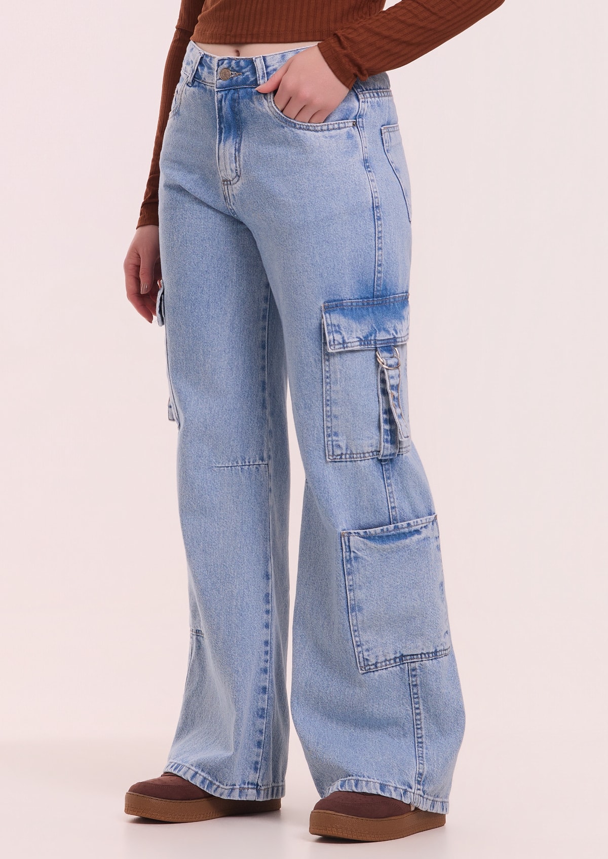 image_d4fd0855-ac4e-4f17-90f6-91a9d1674163