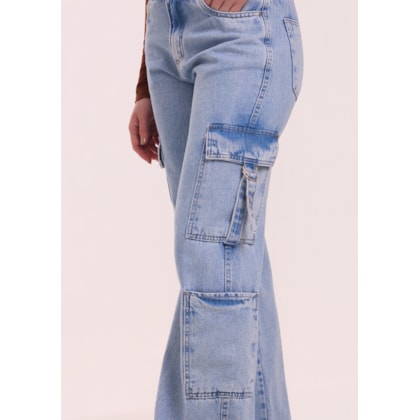 image_c04cbb38-69ff-457c-879a-4a0fb0f4347d