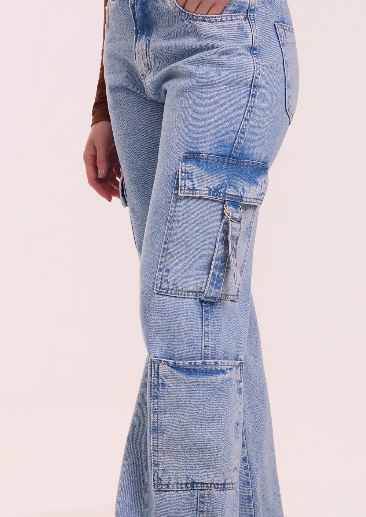 image_bc90f750-abe8-43eb-a205-e7588653e599