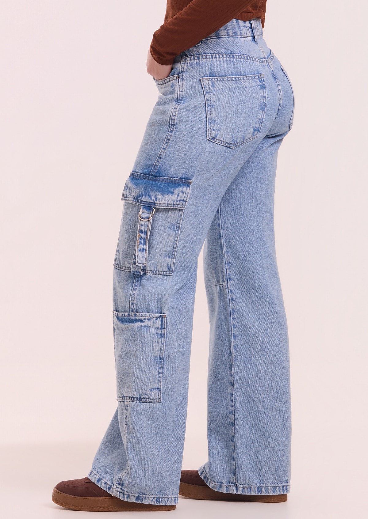 image_969e17ec-5077-43d4-9ee8-2dae83e98fd0