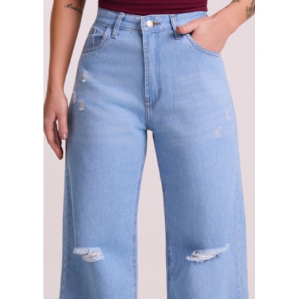 image_eba95295-730f-4e96-8aa9-05839ebd91f8