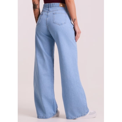 image_87183de7-0575-4f0f-b8bf-576f56258f7b