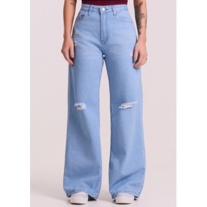 image_b02721ce-626a-4860-8663-b9fc32724a0e