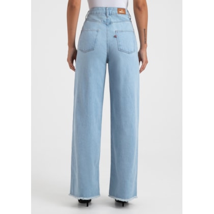 image_3aca2245-36b8-4b8e-8cff-9cba031b5c2b