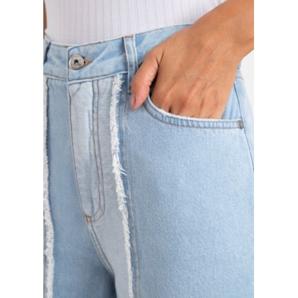 image_be573691-c42f-440c-bcb4-1c5e0f85b875