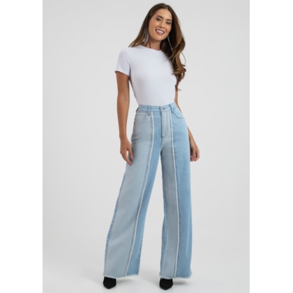 image_e93e1fa1-7602-4687-9628-23ccafc8108b