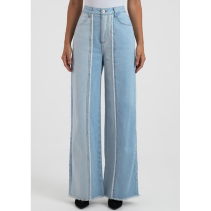 image_f66c8271-f090-4b2e-9558-cb707627d234