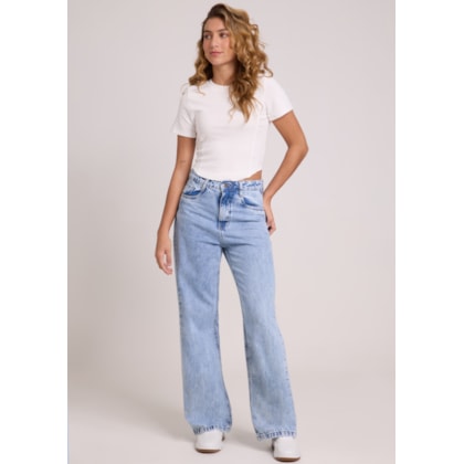 image_0460648e-a637-4c44-9a2a-23adebdfd6f9