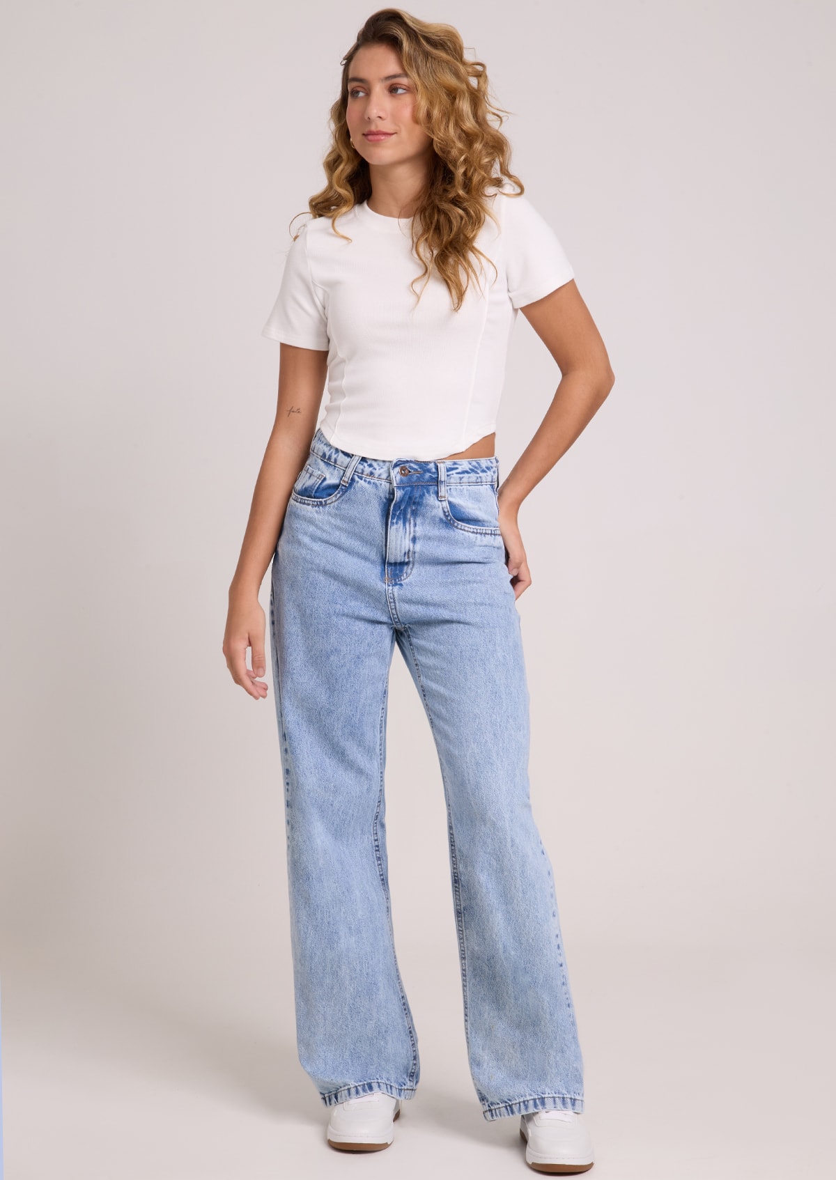 image_ffb519d8-1a4d-4772-a082-8a1f51290bfd