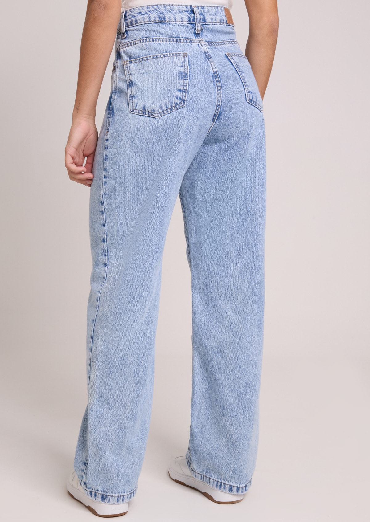 image_dcc5faab-a7c5-4889-8e29-da3d3fcb8c89