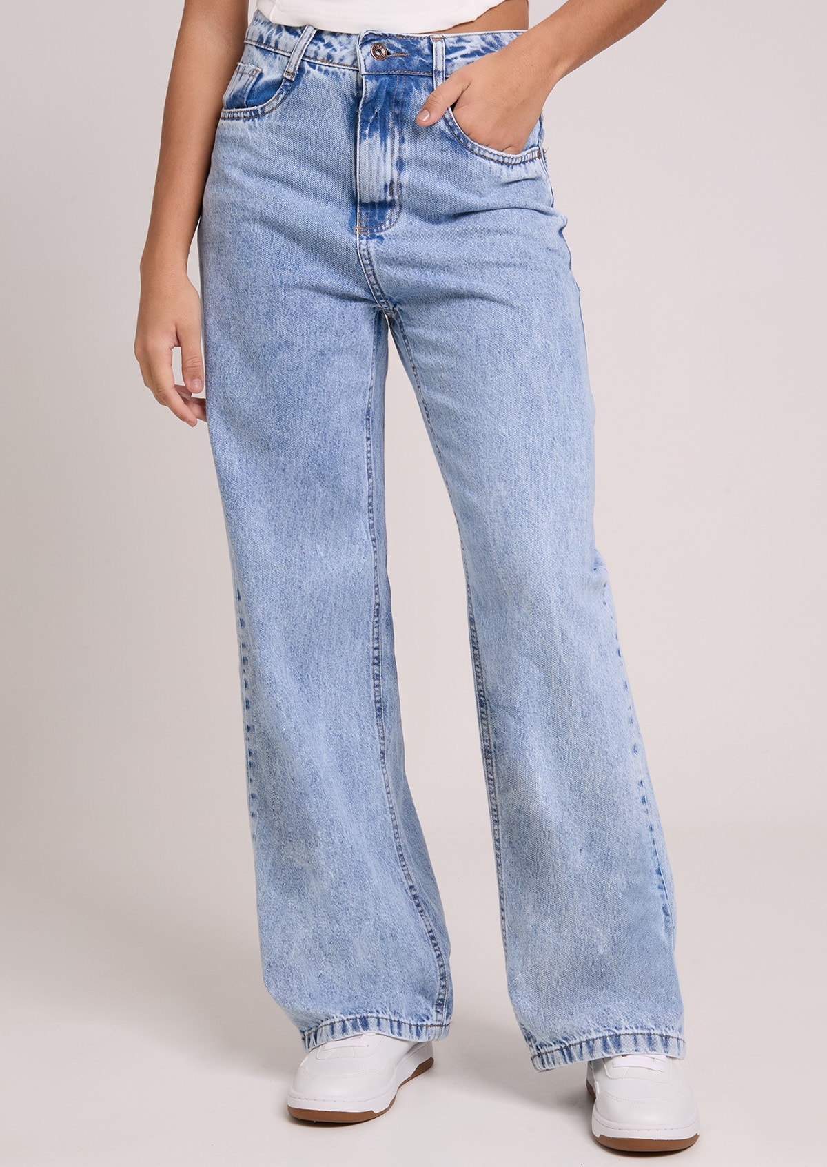 image_35e4beae-bee9-43d4-b32f-91428e15148c